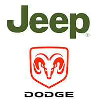 Jeep Dodge Class Action Lawsuit