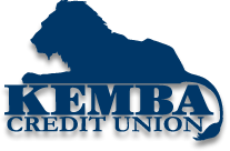 Kemba credit Union