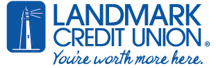 Landmark Credit Union