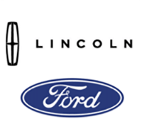 Lincoln Ford