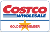 Living Social 1 Year Costco Membership Promotion