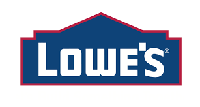 Lowe's