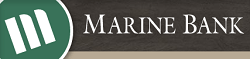 Marine Bank