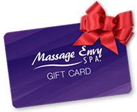 If You Are In Need Of A Massage But Also Tight On Budget Should Purchase Ed Envy Gift Card