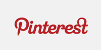 MasterCard Offers Pinterest $20 Statement Credit Promotion