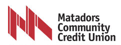 Matadors Community Credit Union