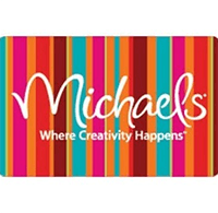 Michael S Gift Card Discounts Promo Codes Coupons