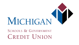 Michigan Schools & Government Credit Union