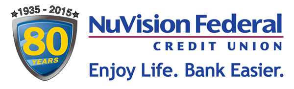 NuVision FCU