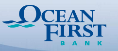 OceanFirst Bank