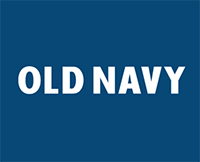 Old Navy