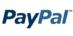 PayPal