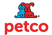 Petco