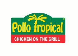 Pollo Tropical