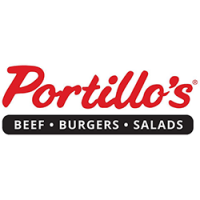 Portillio's