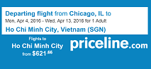 Priceline Cheap Roundtrip Flights