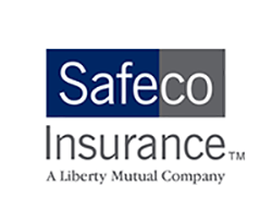 SafeCo Insurance