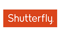 Shutterfly