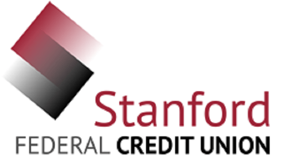 Stanford FCU