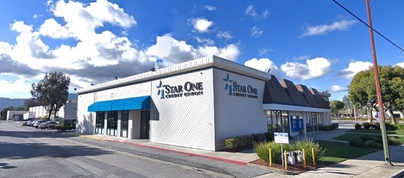 Star One Credit Union Checking Promotions