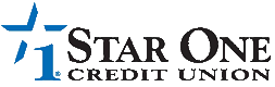 Star One Credit Union