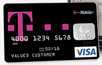 T-Mobile Prepaid Card Review