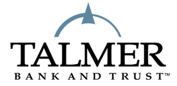 Talmers Bank & Trust