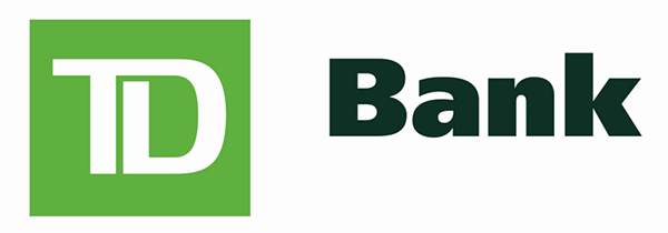 Td Bank