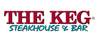 The Keg Steakhouse & Bar