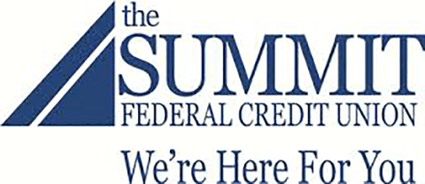 The Summit FCU