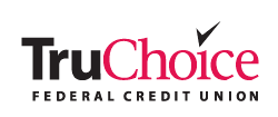 TruChoice Federal Credit Union Referral Bonus: $100 Promotion (Maine only)