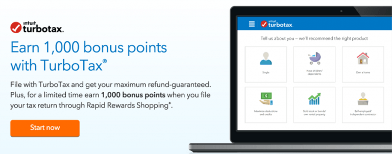 turbotax premier 2015 download discount turbotax premier 2015 download discount