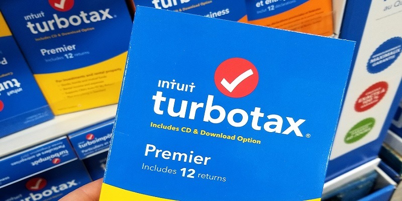 TurboTax Promotions, Coupons, Discount Promo Codes 2019