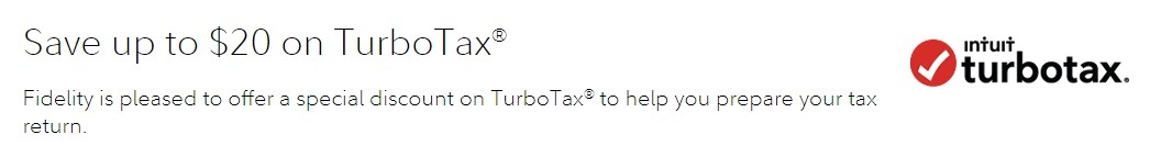 turbotax discount code $20 turbotax discount code $20