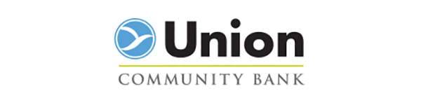 Union Community Bank