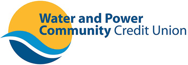 New Water And Power Community Credit Union 200 Checking Bonus New Water And Power Community Credit Union 200 Checking Bonus