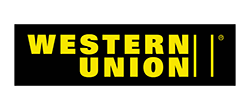 Western Union Class Action Lawsuit