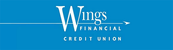 Wings FCU