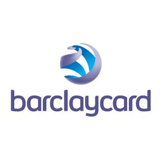 barclaycard