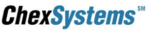 chexsystems