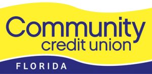 community credit union florida