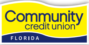 community credit union of florida