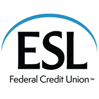 esl federal credit union