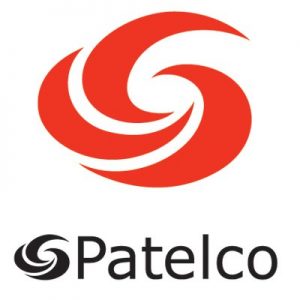 patelco cu