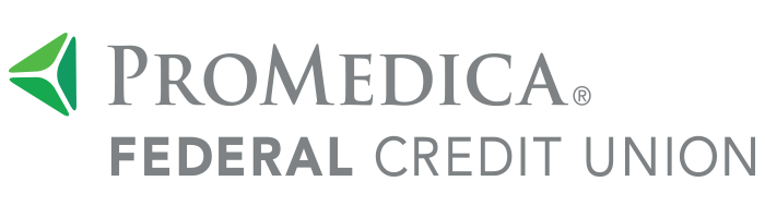 promedica federal credit union