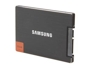 samsung 1tb drive deal newegg