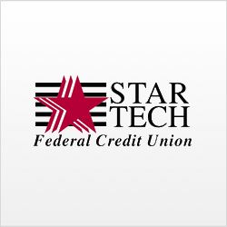 star tech federal credit union