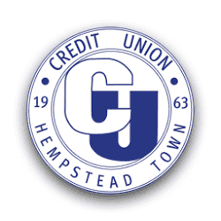 town of hempstead employees federal credit union