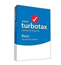 turbotax discount code fidelity turbotax discount code fidelity