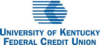 university of kentucky fcu